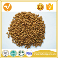 Factory Wholesale Original Pet Food Real Natural Dry Dog Food